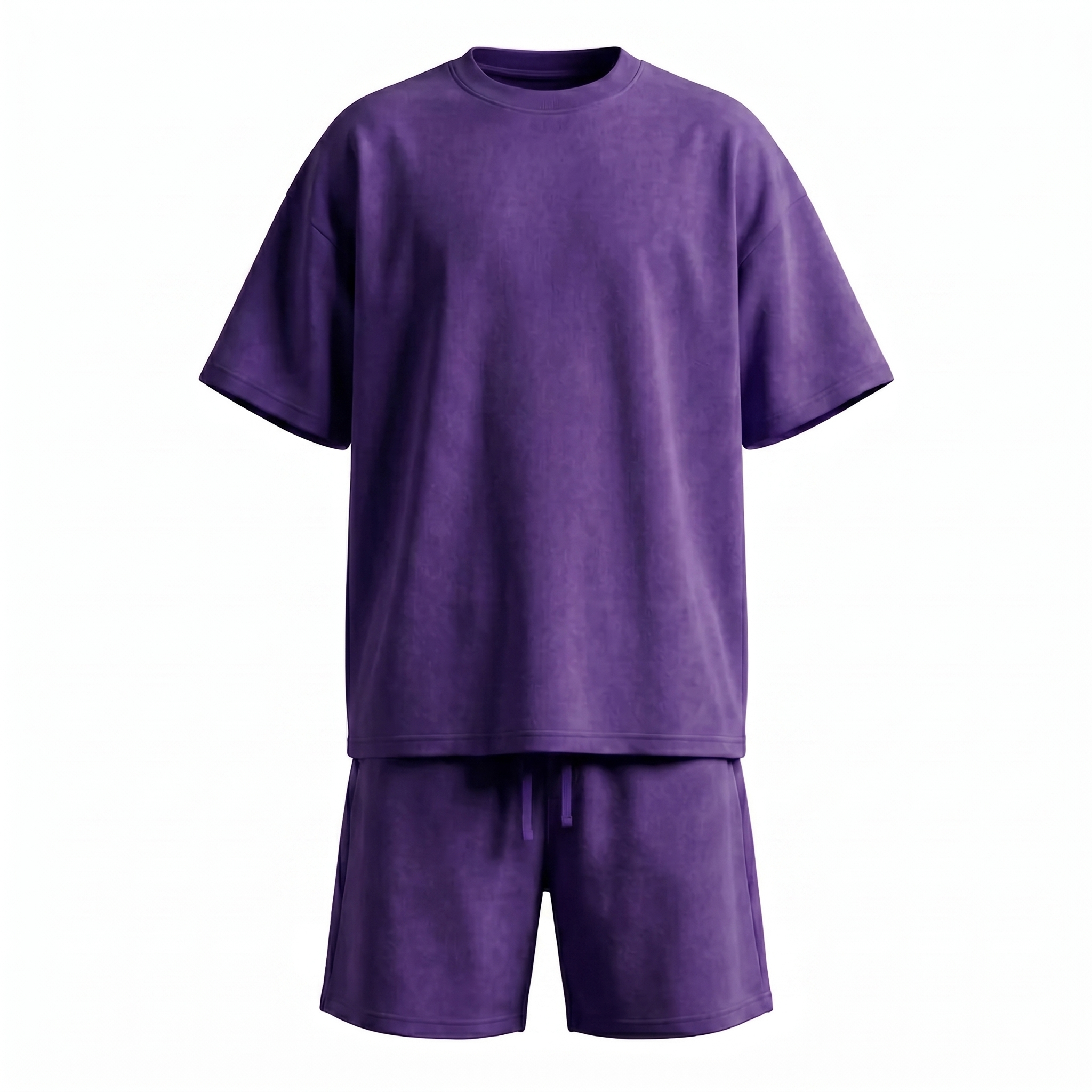 Ensemble Violet