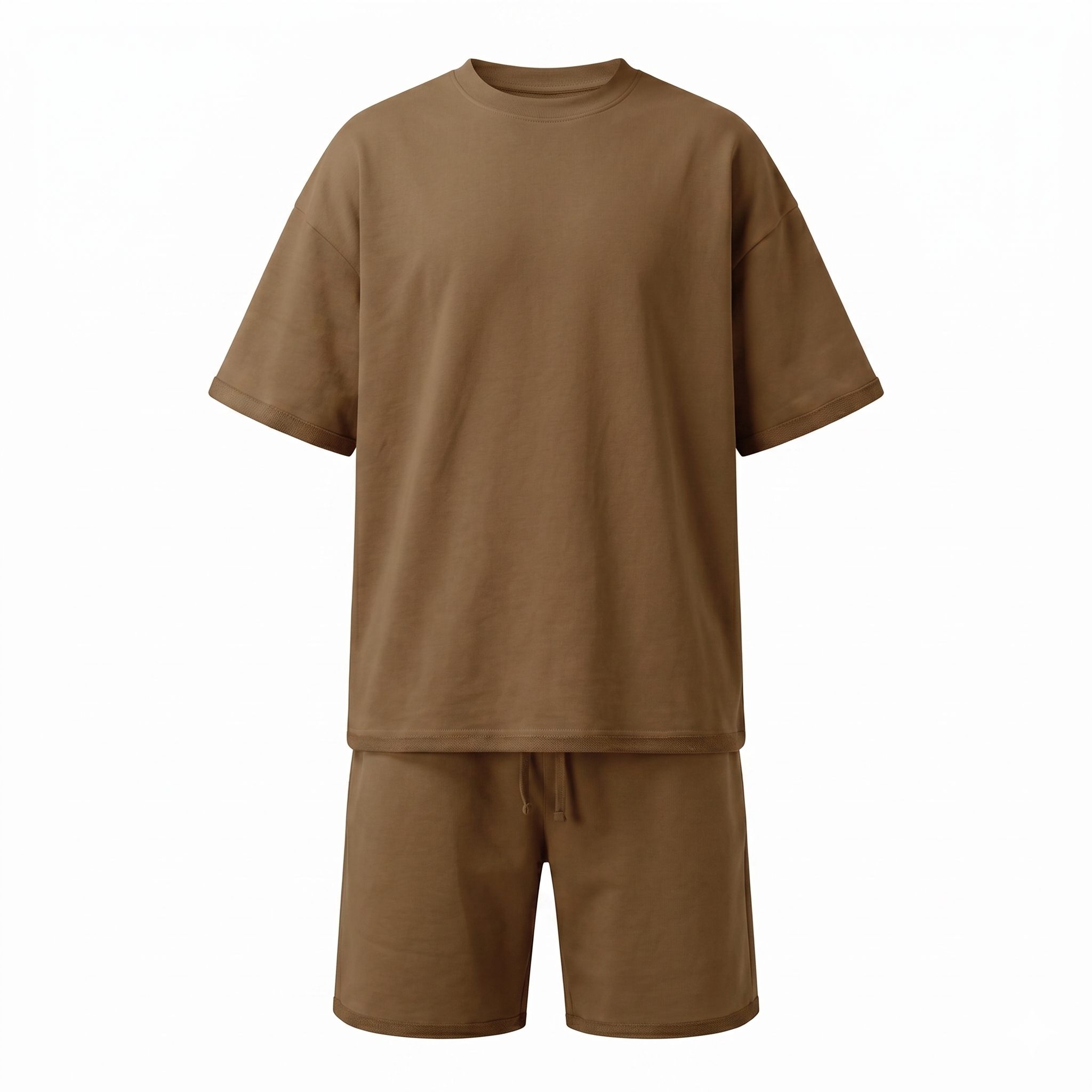Ensemble Marron