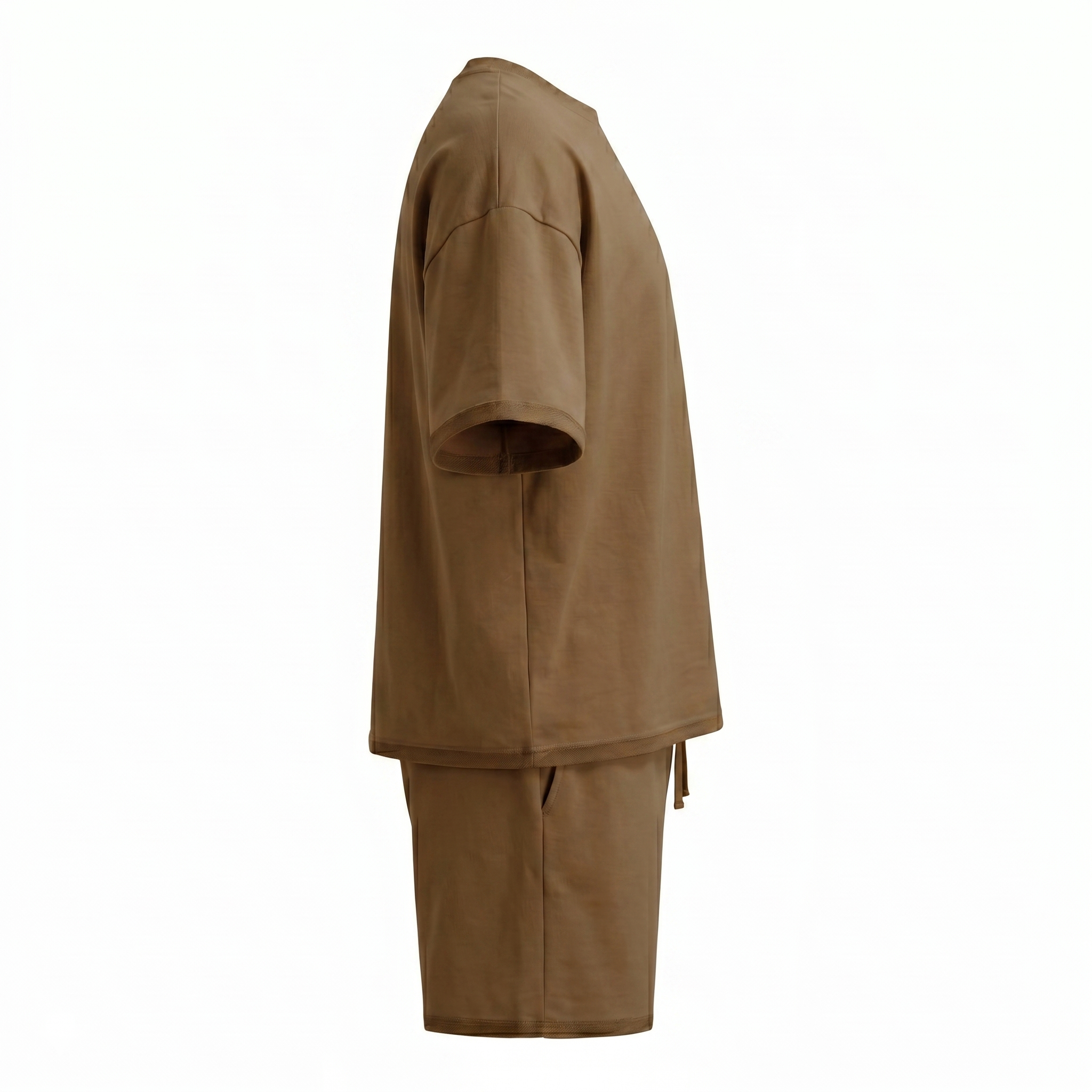 Ensemble Marron