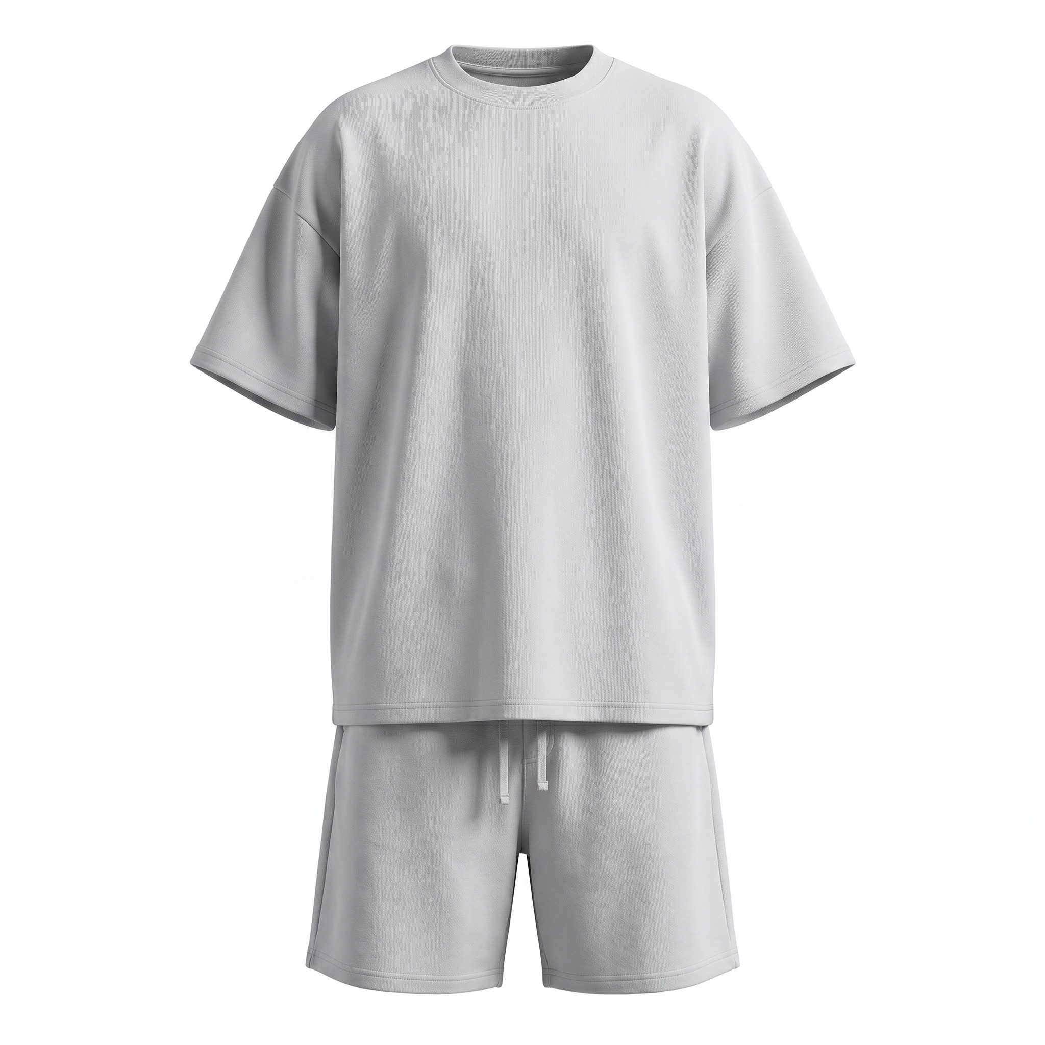 Ensemble Gris
