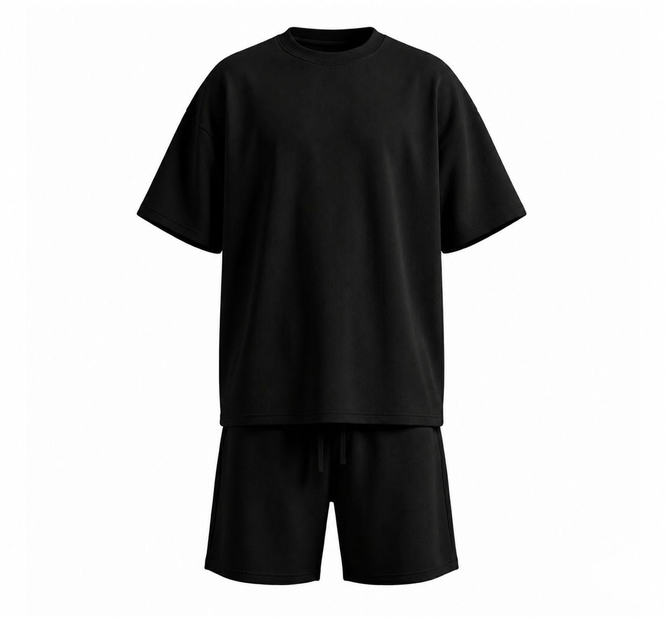 Ensemble Noir