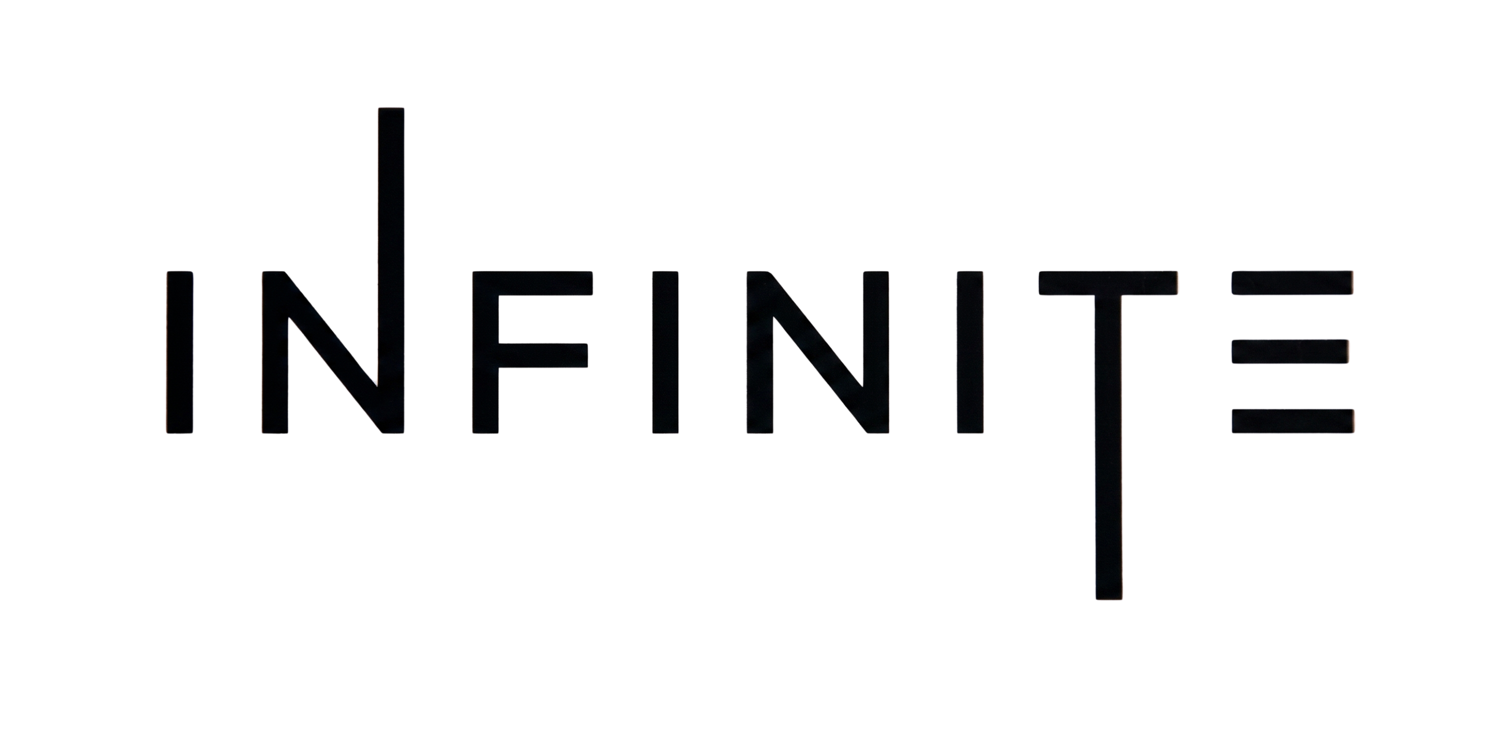 Infinite Store