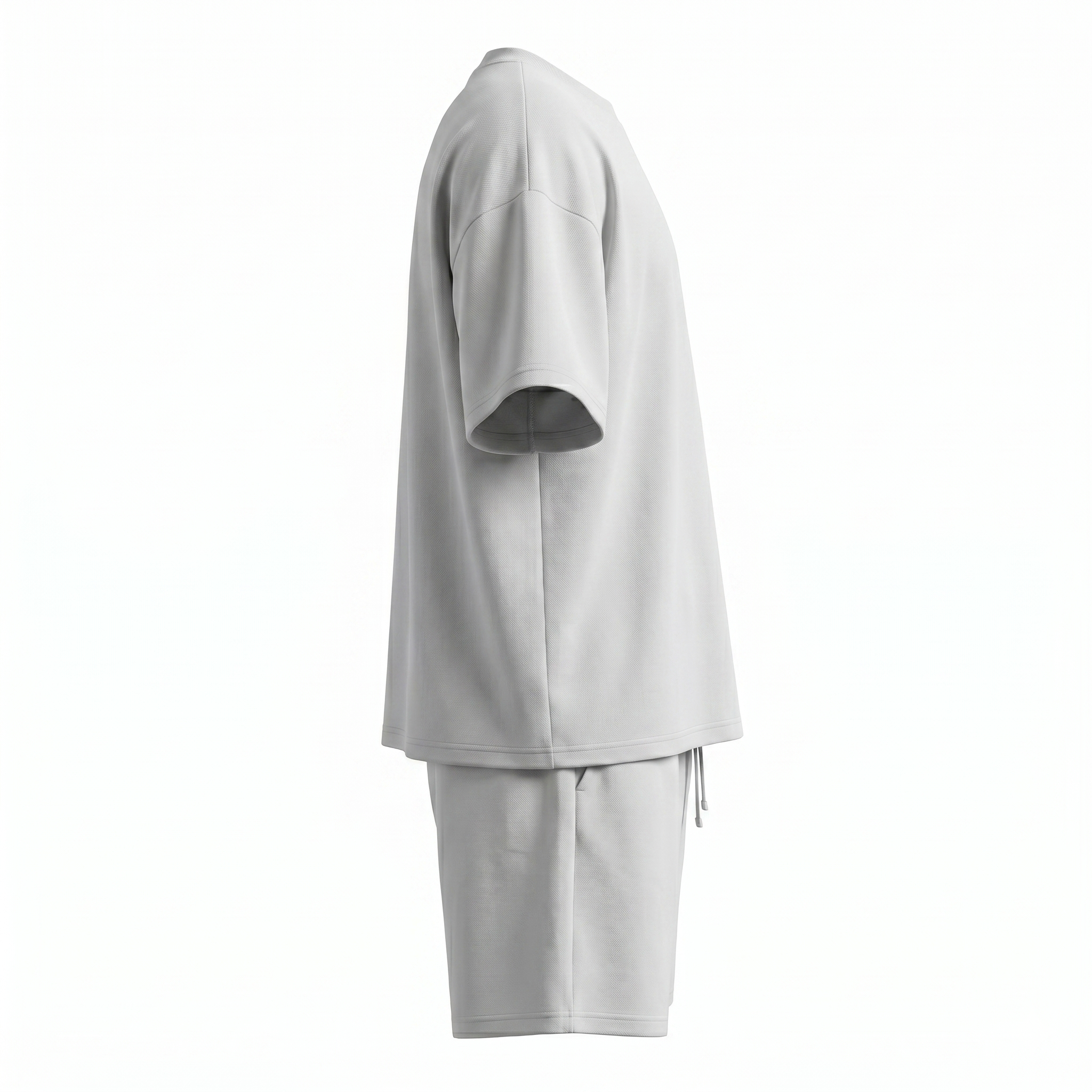 Ensemble Gris